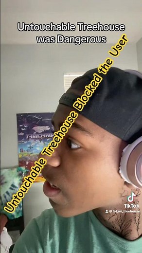 Remastered 2 years later