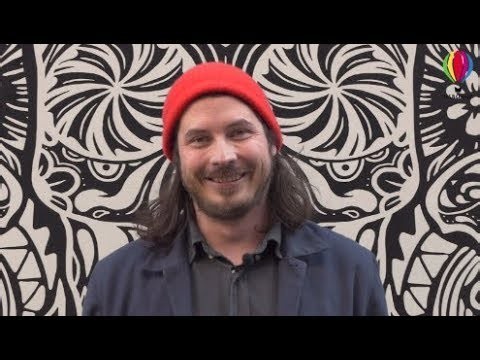 Creative writing tips for kids | Usborne Publishing