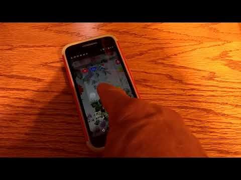 Restoring Google News Feed - Left Swipe Gone!