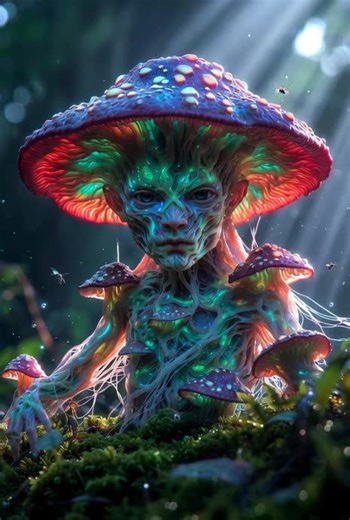 aidream.weaver (@aidream.weaver)’s videos with оригинальный звук - Dimasi_Pel