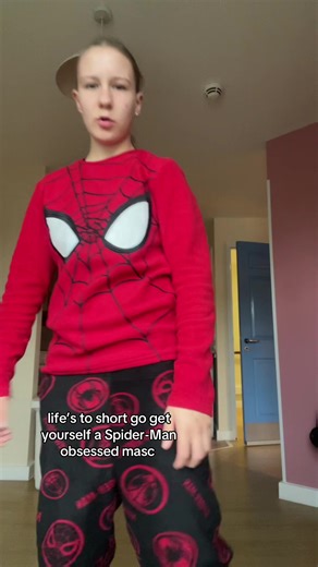 Spider-Man Costume Ideas for Obsessed Fans