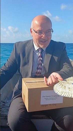 The First Tokelauan Bible: A Historic Moment of Faith 🙏📖 | Bible Society New Zealand