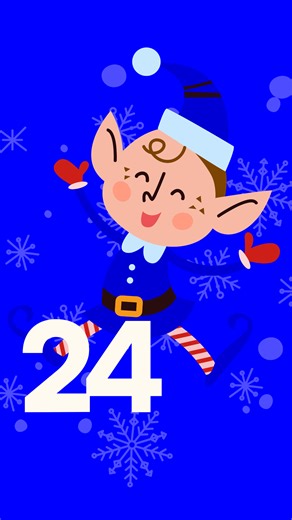 BEEP Informática on Instagram: "🎄 24 DE DICIEMBRE – SORTEO ESPECIAL NOCHEBUENA 🎄📺 Mientras se prepara la mesa, suenan los villancicos y la familia se reúne… nosotros adelantamos un regalo 🎁✨ Sorteamos 1 TELEVISIÓN SMART TECH 32"📺 Para estrenar estas fiestas y vivir cada momento como se merece 💙 Cómo participar: 1️⃣ Síguenos 2️⃣ Dale like a este post 3️⃣ Menciona a tres amigxs (Puedes participar tantas veces como quieras 😉) ⏳ Participa hasta el 29 de diciembre a las 14h 📣 El ganador se an