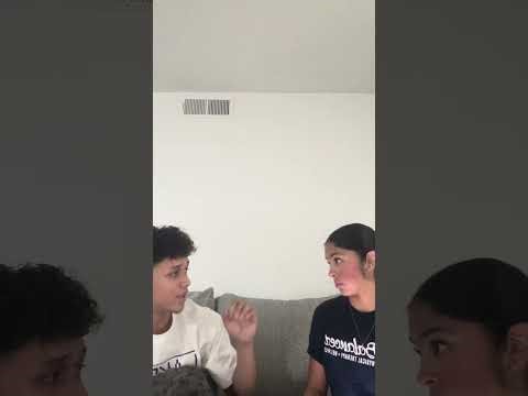 Authentic Assessment #1 Subjective Interview