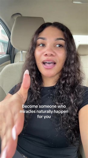 Mastering Manifestation: The O Method Explained