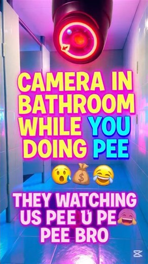 “BROOO—WHY IS ROBLOX WATCHING ME PEE?!! 😭💀”#roblox #shorts #relatable #funny #fypシ #robloxmemes