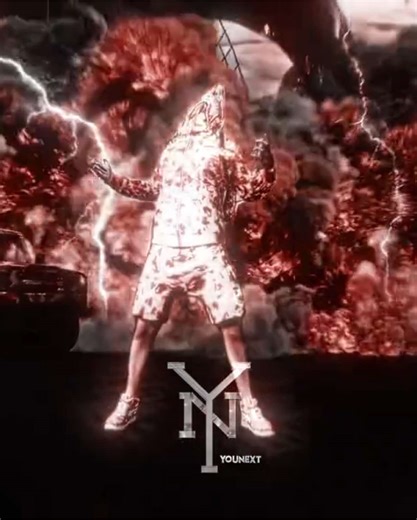 Best Lucky Spring Emote in PUBG Mobile