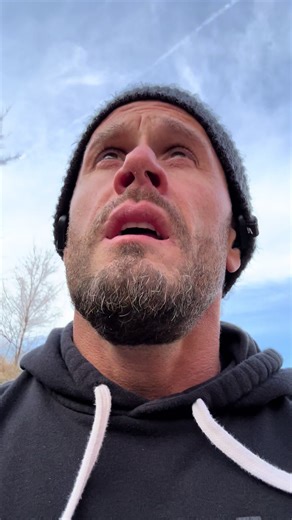 Cena’s the goat. I am in school again at @FranklinU taking classes to maintain my physio license and my NSCA CSCS.