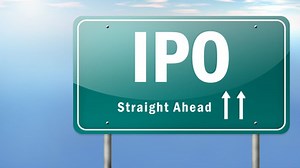 Coface lance son retour en Bourse sur Euronext à Paris