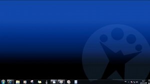 Windows 7 - Présentation de l'interface