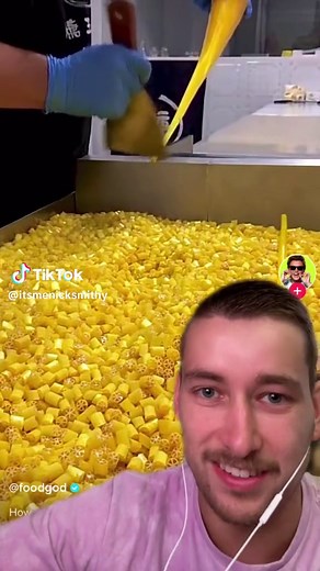 Counting Candy Pieces from 3 to 100 Easy | Fun Math Challenge