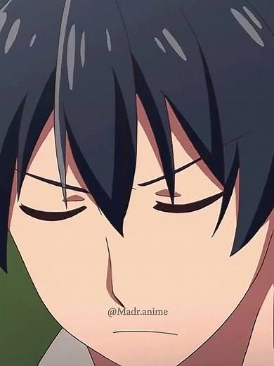 Understanding the Power of Magic: Exploring Akashic Records in Anime