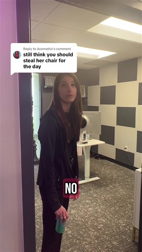 Harmless Office Pranks to Lighten Up the Workplace