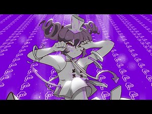 On The Way Down [ft. Kasane Teto]