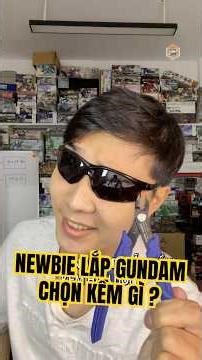 WHAT'S THE DIFFERENCE BETWEEN SINGLE-BLADE PLIERS AND REGULAR PLIERS??? #gundam #bandai #gunpla #...