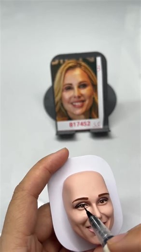 Personalized Judge Bobblehead With Hammer, Custom Figurine - Etsy