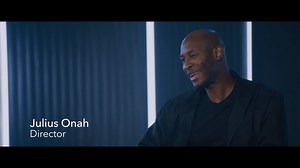 1K reactions · 65 shares | It's time. Marvel Studios’ Captain America: Brave New World in Dolby Vision and Dolby Atmos opens Friday, in #DolbyCinema at AMC Theatres. Get tickets now! | AMC Theatres | Facebook