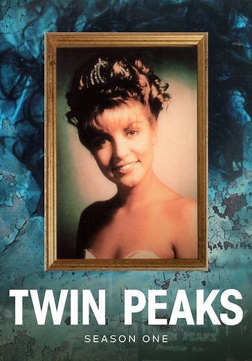 Twin Peaks Season 1 - watch full episodes streaming online