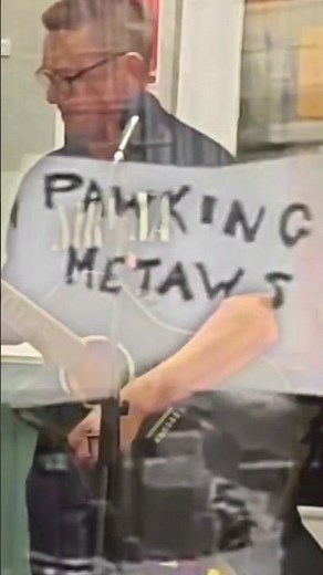 SUBTERRANEAN HOMESICK BLUES - LIVE #BobDylan #folkmusic #acousticcover