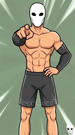 100 Push-Up Challenge 💪 Can You Finish? #shorts #calesthenic #workout #pushup #challenge