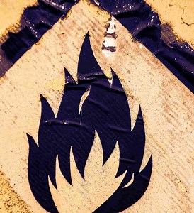 How Do You Stack and Load a  Class 3 Flammable Liquids Cabinet?