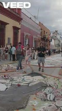 🇩🇪 Discover Germany's Vibrant Cultural Traditions 🍻