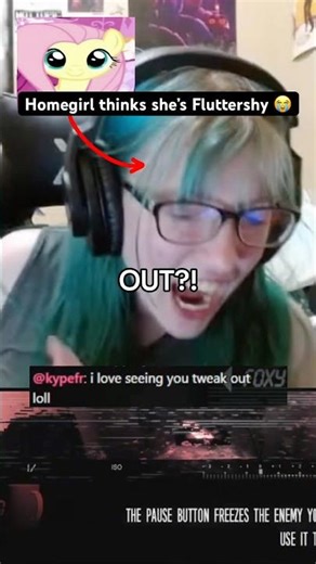 STOP HER!!! SHE’S GOING TOO FAR! #shorts #ytshortsindia