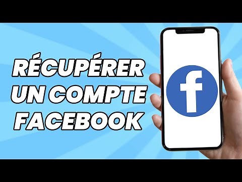 How to Recover a Facebook Account Without a Number or Email (2025)