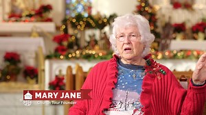 17 reactions | For two decades, visitors from near and far have...