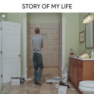 Could be worse... It could be your work 😁 | Ask the Structural Engineer