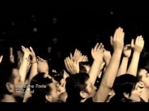 Depeche Mode – «So Cruel» - (cover U2 2011)
