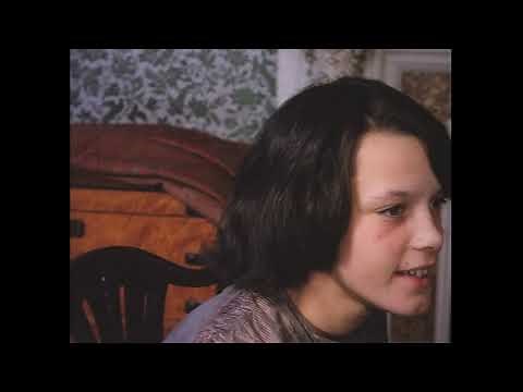 A History of Paisley (Reeling Through the Years)