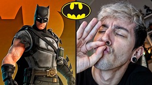 Mi mejor video de Fortnite | Robleis