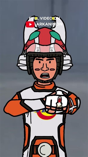 Ultraman Leo - A Hero Across Time #tokusatsu #ultraman