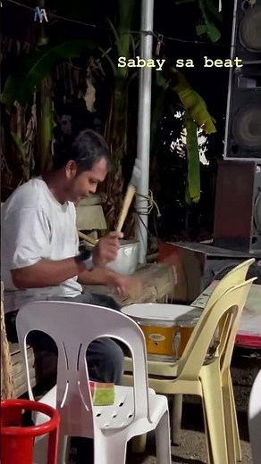 INUMAN SESSION with ASTIG NGA DUMMER #shorts #short #shortvideo #shortsfeed