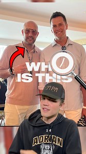 Who is Rich Kleiman ? And how did he build an empire with Kevin Durant ? | The Real Oshow