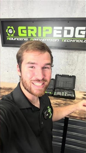 How to Win a Free 62-PC and 132-PC MultiBit set from GripEdge