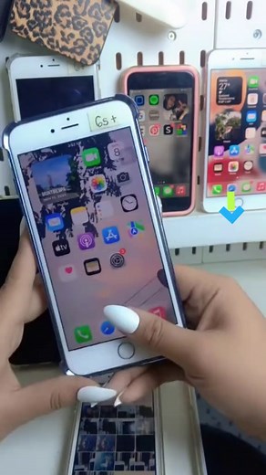 Apple iPhone 6 Plus: A Comprehensive Overview