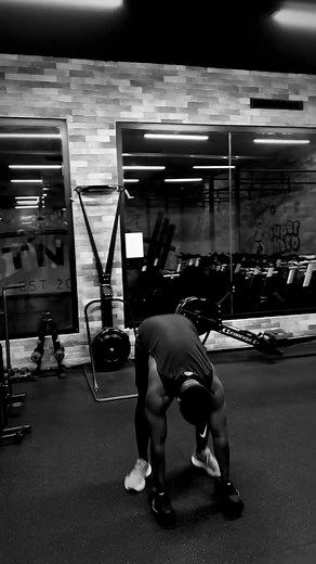 Morning energy⚡⚡⚡ | Sark Updates