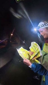 Urban Orienteering for the first time with Quid Games and Sportsshoes