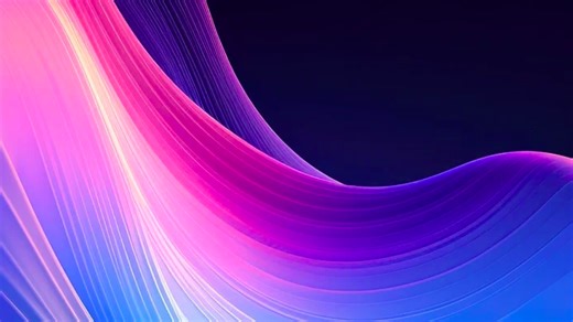 A Developmental Epigenetic Switch is Discovered | Genetics And Genomics