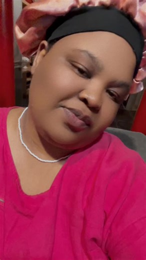 🪻🦋THICK-Violet 🦋🪻 (@shadesofviolet2)’s videos with original sound - OBMusicBox🎼🎶♥️