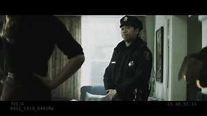 1.2K views · 1.4K reactions | #Adaline (Blake Lively) has a close call with the police in this deleted scene from the film. More behind the scenes Age of Adaline content will be available on DVD & Blu-ray September 8th. | Age of Adaline | Facebook