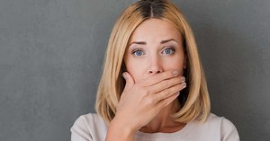 Fellations : y-a-t-il des risques de cancer de la bouche et de la gorge ?