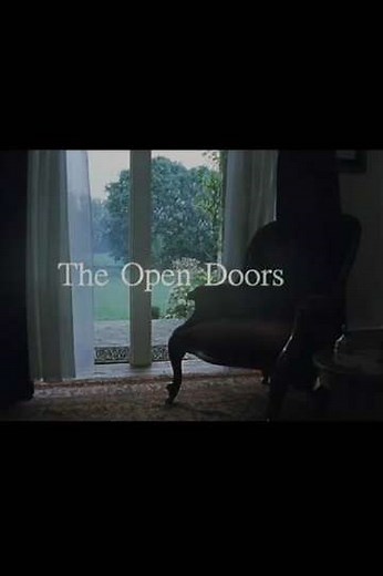 The Open Doors - Movie