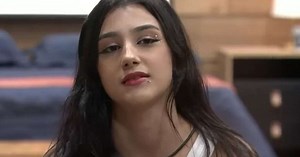 A Fazenda 14: relembre a trajetória de Bia Miranda até a final