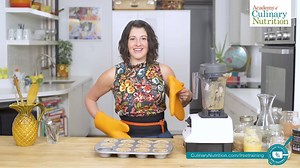 Have you checked out our free training yet? It's 5 modules and you get instant access to the first one when you register. No credit card needed, no catch! Check it out here --> https://acnbuzz.me/2TQ03TG | Academy of Culinary Nutrition | Facebook