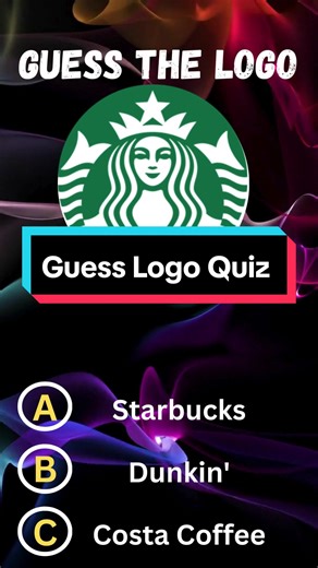 Guess Company Logo | Guess Logo | general knowledge quiz | Country Flags | Guess Quiz | IQ #iq #knowledge #genralknowledge #generalknowledge #GeneralKnowledgeQuestions #iq #iquique #iqs #iquitsugar #capitalcities #quiz #synonyms #guessinggame #guesslogo #logoquiz #logochallenge