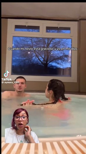 Taylor Moore on Instagram: "Dude I’m lost for words . This isn’t is awful!! Run away from people like this"