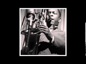 John Coltrane Quartet - Wise One